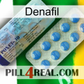 Denafil 39